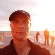  ,   , 42 ,   ,   , c , 