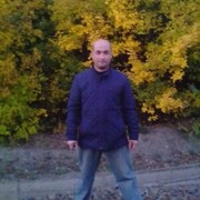  -,   , 39 ,   ,   , c , 