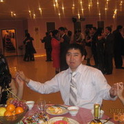 ���������� �����������, ���� ������� ���81, 44 ����, ������������ ��� ������, ���������