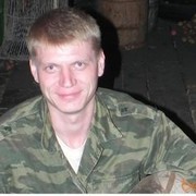  ,   , 47 ,     , c 