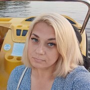 ���������� �����-���������, ���� ������� ���������, 43 ����, ������������ ��� ������, ����� � ���������, ���������