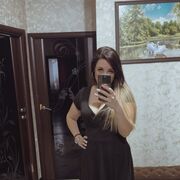 ���������� ������, ���� ������� ��������, 42 ����, ������������ ��� ������, ����� � ���������, c�������� ���������, ���������