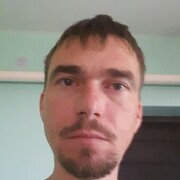  ,   , 37 ,     , c , 