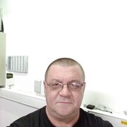  ,   , 55 ,   ,   , c 