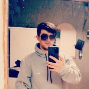 ���������� ��������, ���� ������� �����, 30 ���, ������������ ��� ������, ����� � ���������