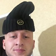 ���������� �����-���������, ���� ������� �����, 29 ���, ������������ ��� ������, ����� � ���������, c�������� ���������