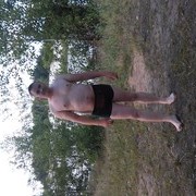  ,   , 37 ,   