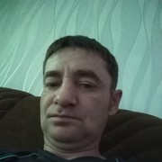  -,   , 46 ,   ,   , c 