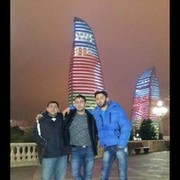 ���������� �������������-����������, ���� ������� Emil, 38 ���, ������������ ��� ������