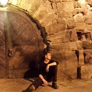 ���������� �����-���������, ���� ������� �������, 30 ���, ������������ ��� ������, ����� � ���������, c�������� ���������