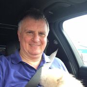  ,   Alex Julio, 65 ,   c 