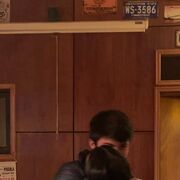 ���������� �������, ���� ����� Akmal, 25 ���, ������������ ��� ������, ����� � ���������