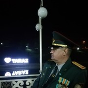 ���������� �����, ���� ������� ������, 55 ���, ������������ ��� ������, ����� � ���������, c�������� ���������, ���������