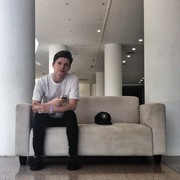  ,   , 29 ,   