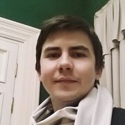 ���������� ������, ���� ������� �������, 34 ����, ������������ ��� ������, ����� � ���������, c�������� ���������