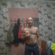  ,   , 42 ,  