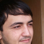 ���������� ����, ���� ������� Sirxan, 35 ���, ������������ ��� ������, ����� � ���������, c�������� ���������