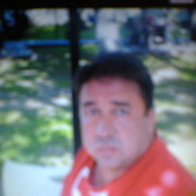  ,   , 55 ,   
