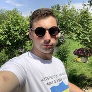  ,   Oleg, 26 ,   ,   , c , 