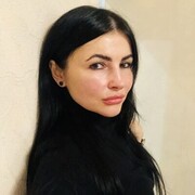  ,  Tatiana, 39
