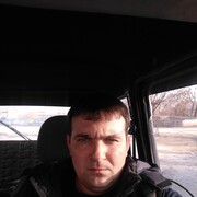 ���������� ������, ���� ������� ����, 102 ����, ������������ 