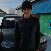 ���������� �����������, ���� ������� ������, 44 ����, ������������ ��� ������, ����� � ���������, c�������� ���������, ���������