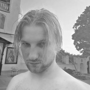 ���������� �����, ���� ������� ����������, 27 ���, ������������ ��� ������, ����� � ���������