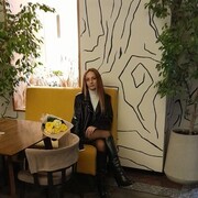  ,   Capricorn, 42 ,     , c 