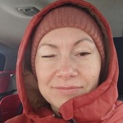  ,   , 38 ,   c 