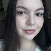 ���������� ���������, ���������