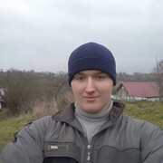 ���������� ����, ���� ����� ����, 22 ����, ������������ ��� ������, ����� � ���������