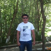  ,   Farhod, 40 ,     , c 