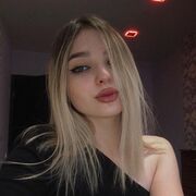  ,  , 23