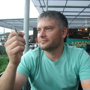  ,   , 45 ,   