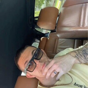  ,   , 33 ,   ,   , c , 