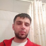  ,   , 35 ,   ,   , c , 