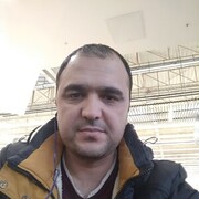 ���������� ������, ���� ������� ��������, 41 ���, ������������ ��� ����� � ���������, c�������� ���������