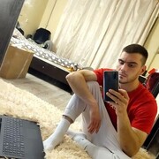  ,   , 31 ,   ,   