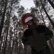 ���������� �����������, ���� ������� �����, 30 ���, ������������ ��� ������, ����� � ���������, ���������