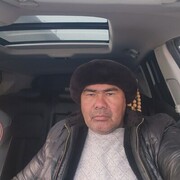 ���������� �������, ���� ������� ���������, 50 ���, ������������ ��� ������, ����� � ���������, c�������� ���������, ���������