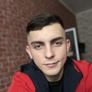  ,   Alexander, 28 ,   ,   