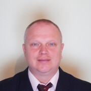 �� ������.