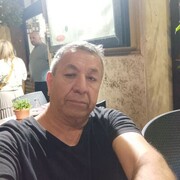  Ellingen,  , 62