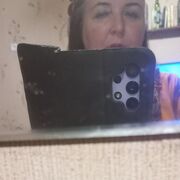  ,   , 50 ,     , c 