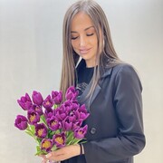 ���������� ���������, ���� ������� ������, 37 ���, ������������ ��� c�������� ���������