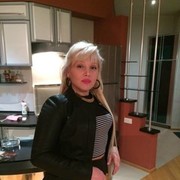 ���������� ������, ���� ������� Lanaa, 47 ���, ������������ ��� ������, ����� � ���������, c�������� ���������