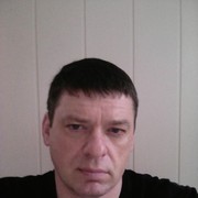   ,   , 56 ,     , c 