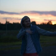 ���������� ������, ���� ������� ������, 26 ���, ������������ ��� ������, ����� � ���������