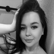  --,   , 22 ,   ,   