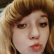 ���������� ���������, ���� ������� ����, 32 ����, ������������ ��� ������, ����� � ���������